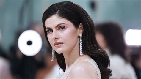 alexandra daddario nude|Alexandra Daddario Nue à poil : vidéos de sexe au format ...